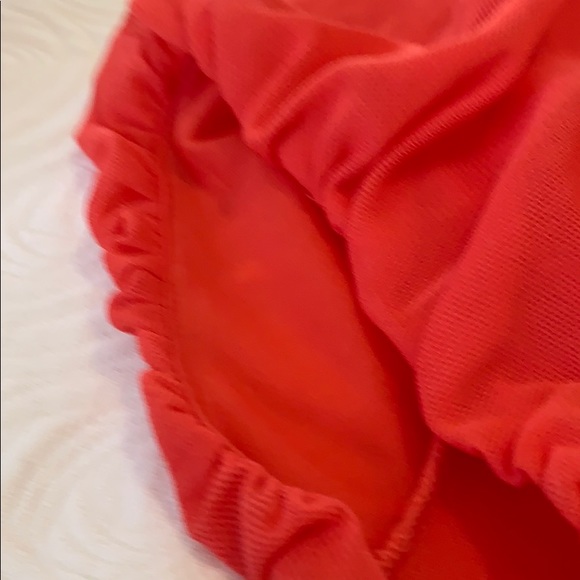 Loft Spring/Summer Top - Picture 4 of 5